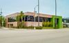 475 Washington Blvd photo
